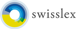 Swisslex
