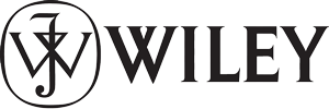 Wiley